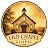 @OldChapelGospel
