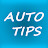 AUTO TIPS