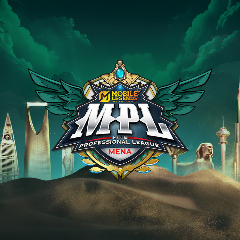 MLBBEsportsMENA