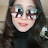 @부산왕언니_jimini