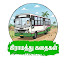 X0jy2NJbuTQ-channel-avatar-Gramathu Kathaigal
