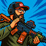 vwWir9qvFXU-channel-avatar-ShooterRughi