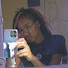 hzUfSJGSrVg-channel-avatar-Shy Skyz