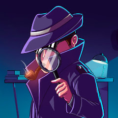 Detective Mystery