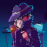 JpuM6lLGeWA-channel-avatar-Detective Mystery