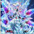 DnPATb9QtY8-channel-avatar-ALVA / あるば
