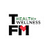 MEgOVSd2c54-channel-avatar-TFM Health + Wellness and 3 more