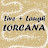 LiveLaughLorcana