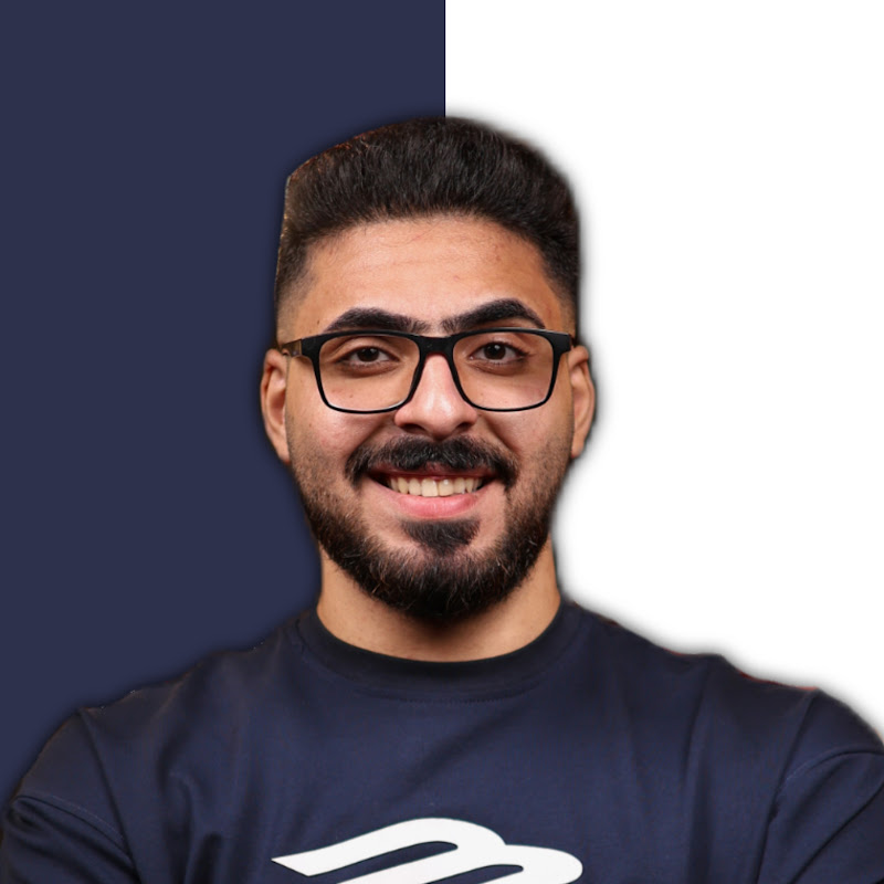 Channel Avatar