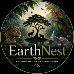 Earth Nest