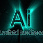 REO AI VIDEO  logo