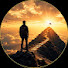 3S_Lzq8pGtA-channel-avatar-Jeewan Badlo