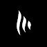 D7AOd9yytJQ-channel-avatar-Sada - صدى