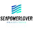 @Seapowerlover