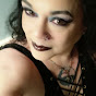 Tiffany Knight YouTube Profile Photo