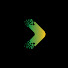 r6G6XWoulPU-channel-avatar-Prestige Addis