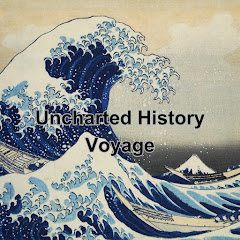 知ってはいけない歴史の真実アイコン画像