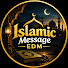 NeYb-KNYxFM-channel-avatar-Islamic Message EDM