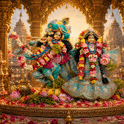 ISKCON Dwarka