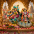 LWfyoX1unRE-channel-avatar-ISKCON Dwarka