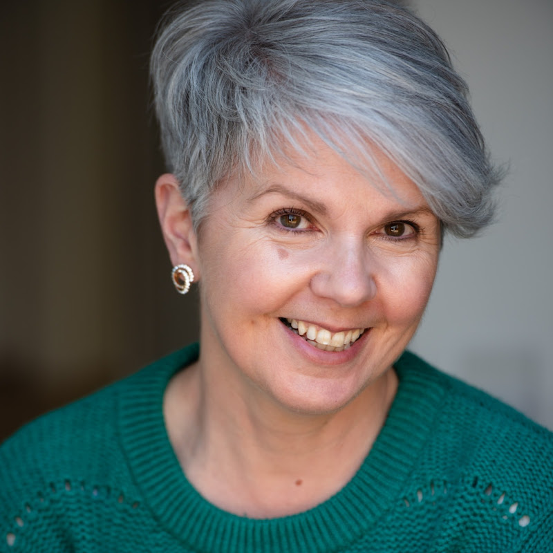 Elizabeth Bandeen