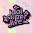 IDOL Super Live