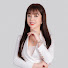 mQILEAre604-channel-avatar-Hoa Thịt Chua