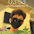 @PravarsenTarange