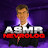 ASMR_NevRoloG