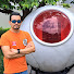 E6JYaLndLCs-channel-avatar-JAV13RBC