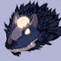 o9YpHNhuEsA-channel-avatar-Mazm