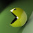 @aiPACMAN Avatar