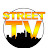 StreetTV