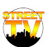 T5HxL-LJr3w-channel-avatar-StreetTV