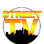 StreetTV logo