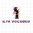 Ilya'Vocoded