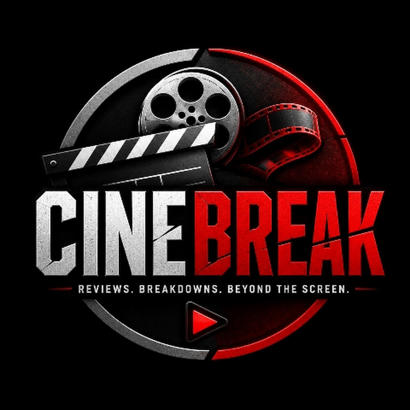 CineBreak