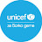 UNICEF Bulgaria
