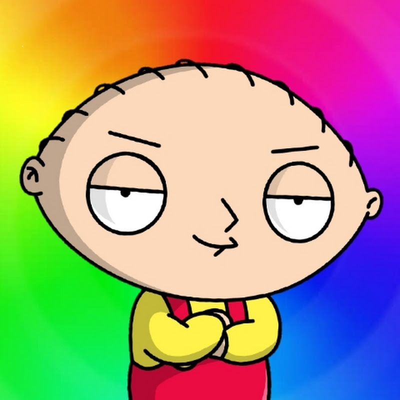 Family Guy Empire