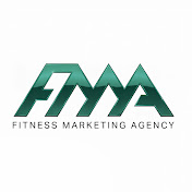 Fitness Marketing Agency