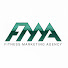 4nLafrHOSFE-channel-avatar-Fitness Marketing Agency