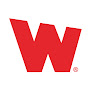 Whelen Engineering logo