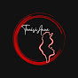 TunisiAnna logo