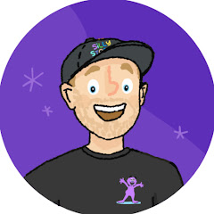 Silly Stories for Kids channel avatar