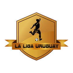 LIGA URUGUAY