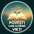LXZYGj9MFXE-channel-avatar-Povești Care Schimbă Vieți