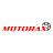 @motoraxservicemotociclete
