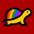 ljsWnTMTiT0-channel-avatar-SternYT 