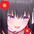 XFCjkuWuhx4-channel-avatar-白菜【はくさい】小烤肉攤