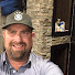 597v6W6hOok-channel-avatar-R&R Videos